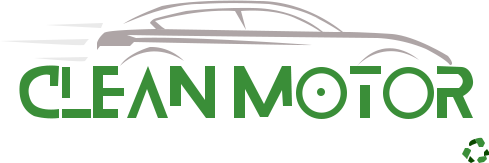 Valise diagnostic automobile Martinique - Clean Motor