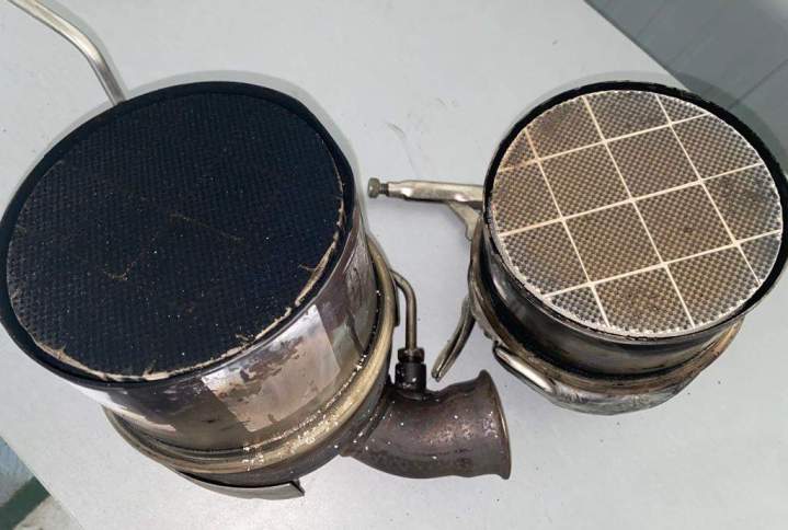 Épollution par Dépollution