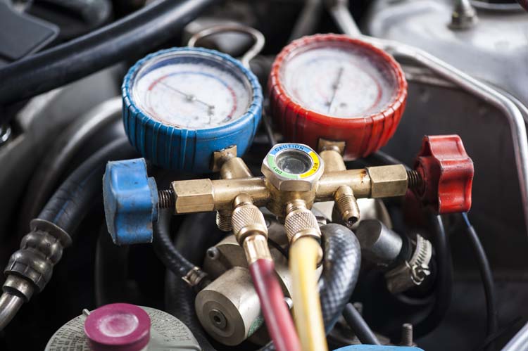 Préparation moteur, Le Marin<br>Optimisation moteur, Le Marin<br>Amélioration moteur, Le Marin