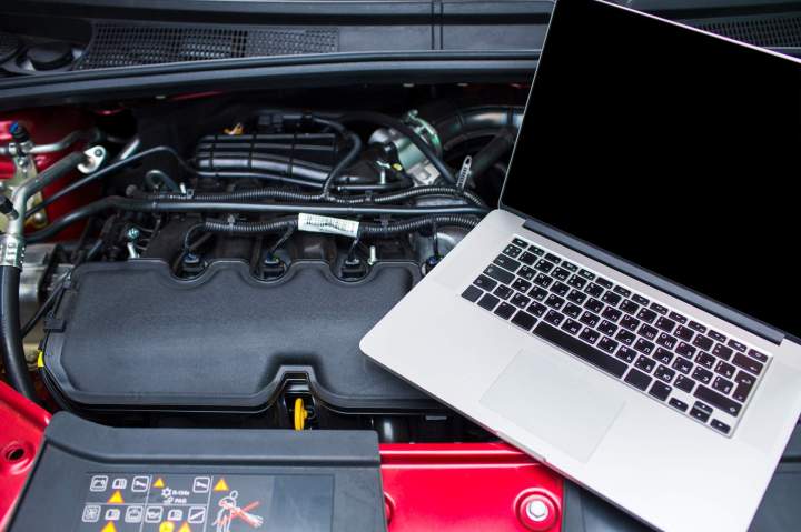 optimisation performance moteur Martinique